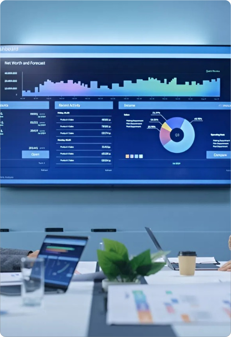 15 Best Corporate PowerPoint Templates for Business