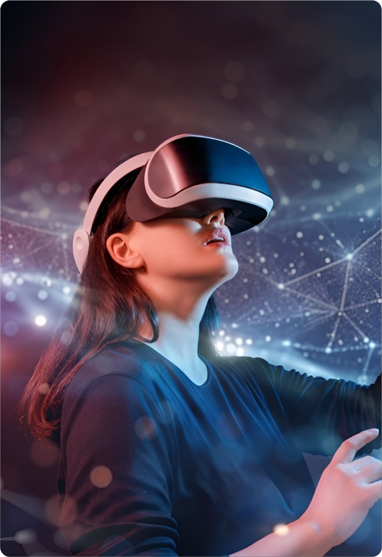 How Much Does Augmented Reality Cost in the UAE?