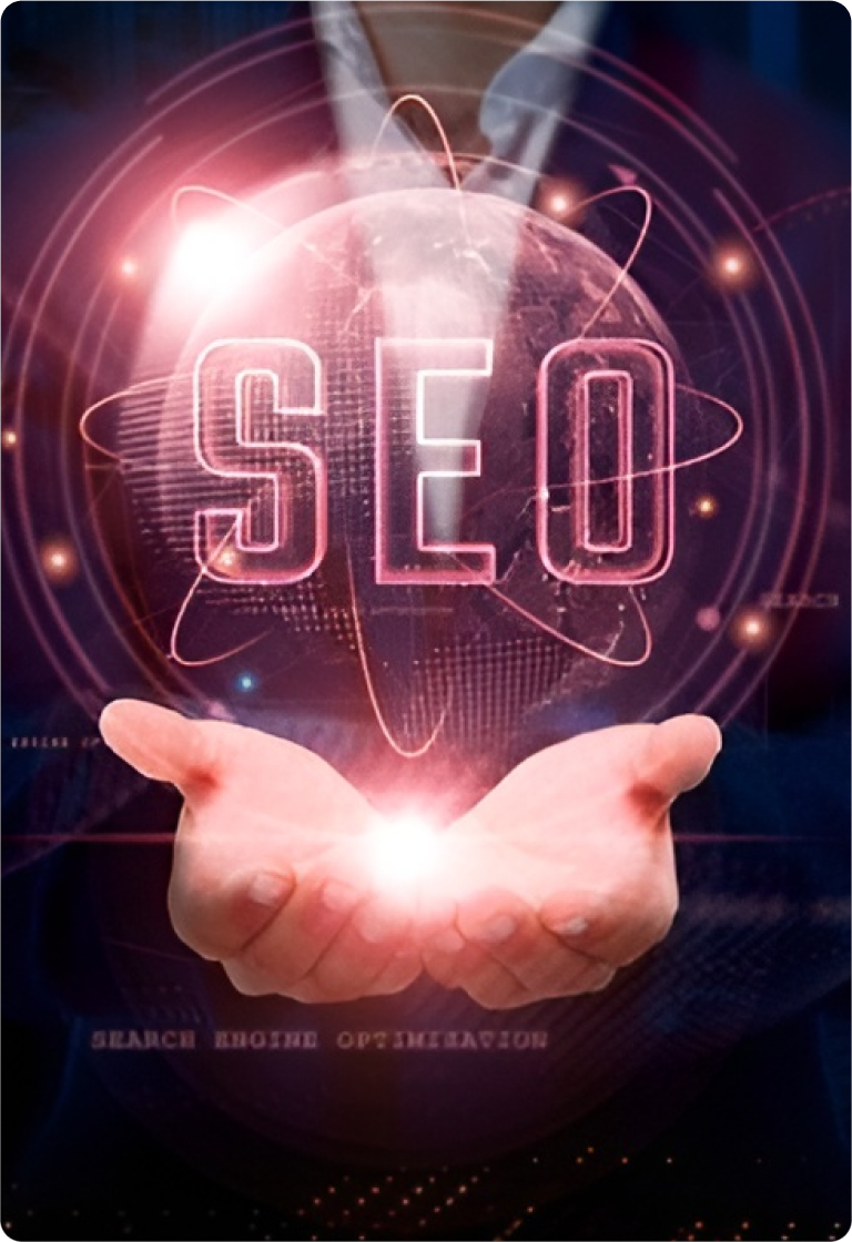 Technical SEO Checklist 2025 – Fix, Optimize & Rank Higher