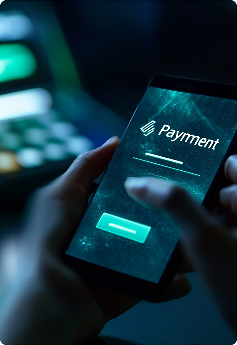 Step-by-Step Guide to Integrating Stripe Payment Gateway in the UAE