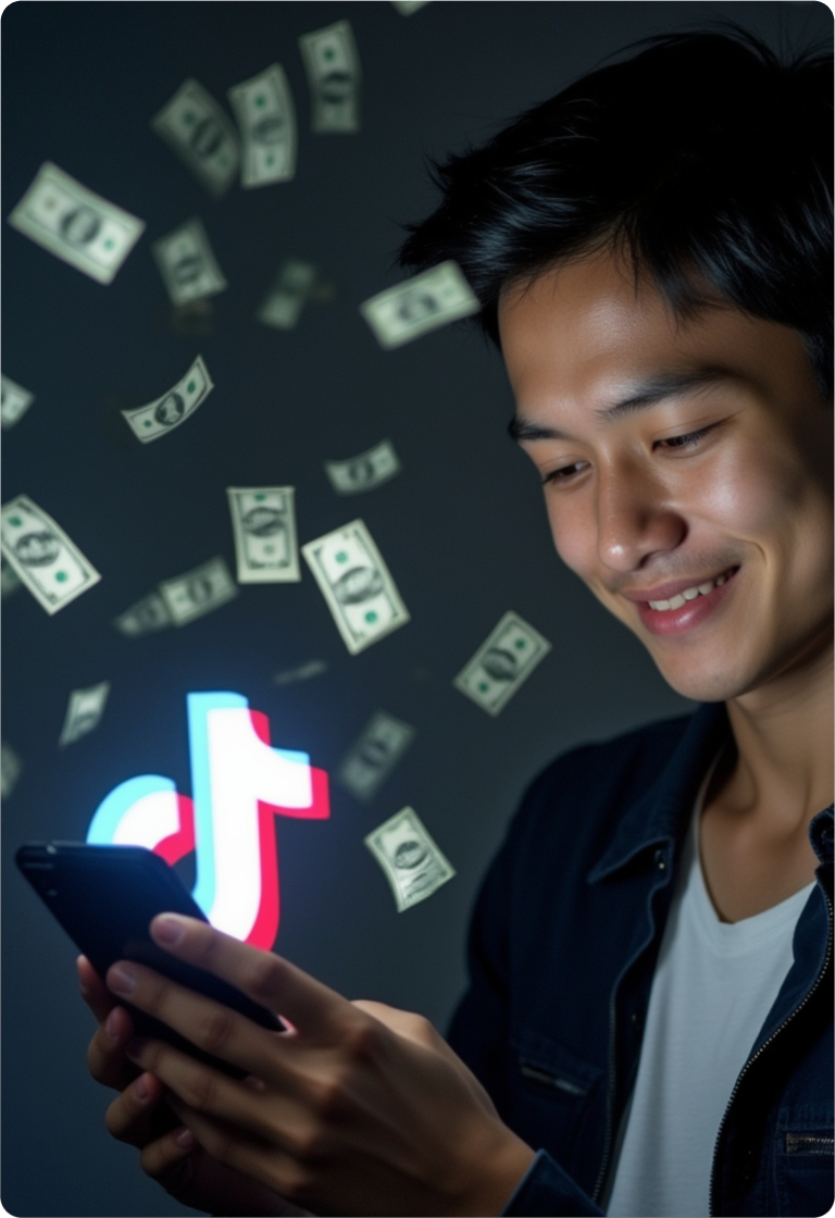 Which Social Media Platform Pays the Most in 2025?