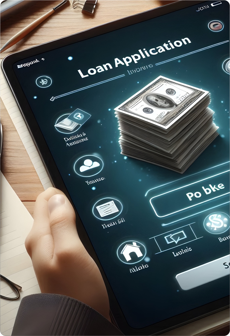 15 Best Instant Loan Apps in UAE for Hassle-Free Loans