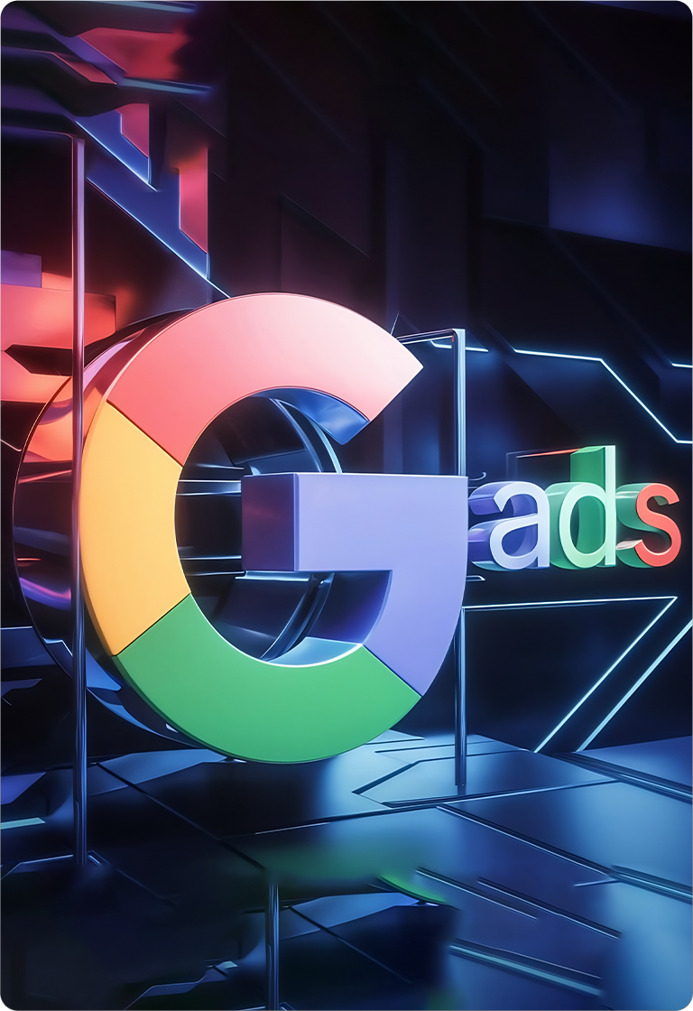 How Can Google Ads Help You Advance Your Business Goals?