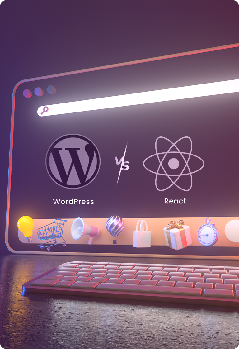 Custom Website Design vs Theme: Weighing the Pros & Cons in 2025