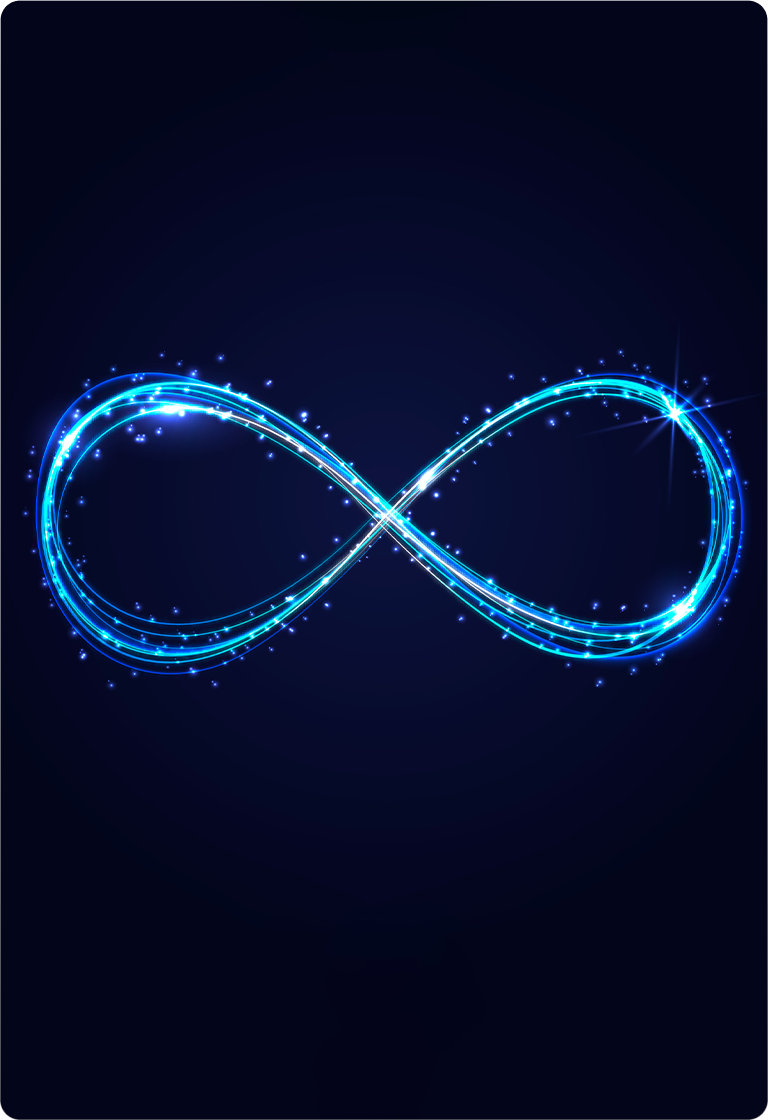 What is Meta App Manager: Your 2025 Detailed Guide