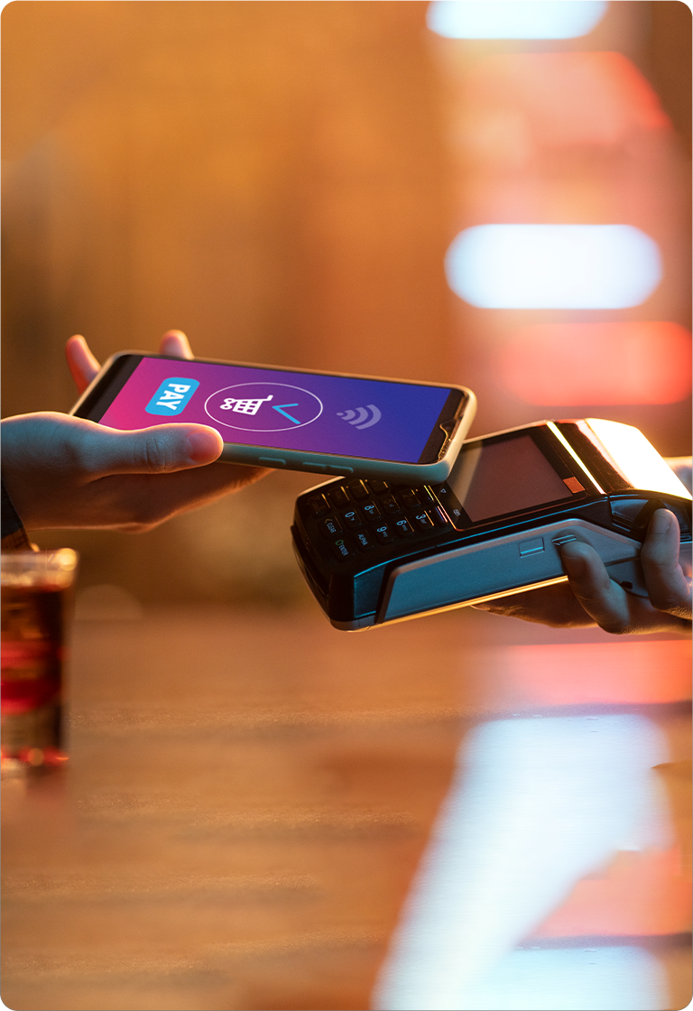 Top 15 Best Payment Gateways in UAE 