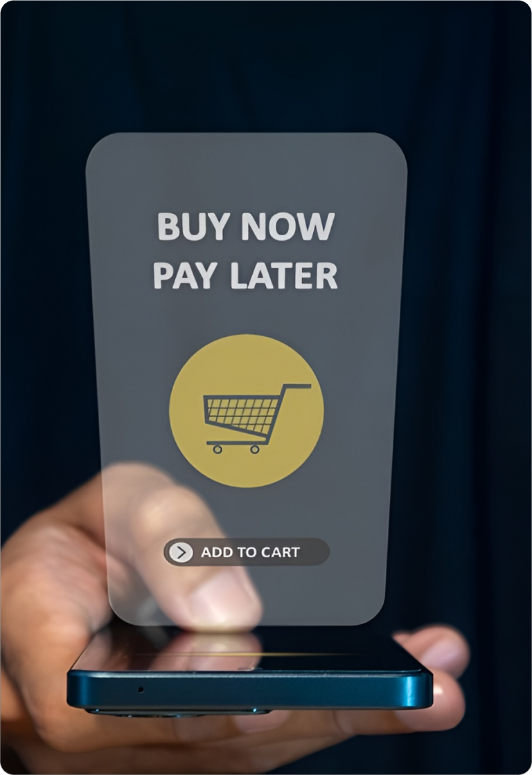 Top 8 Buy Now And Pay Later Apps in Dubai, UAE