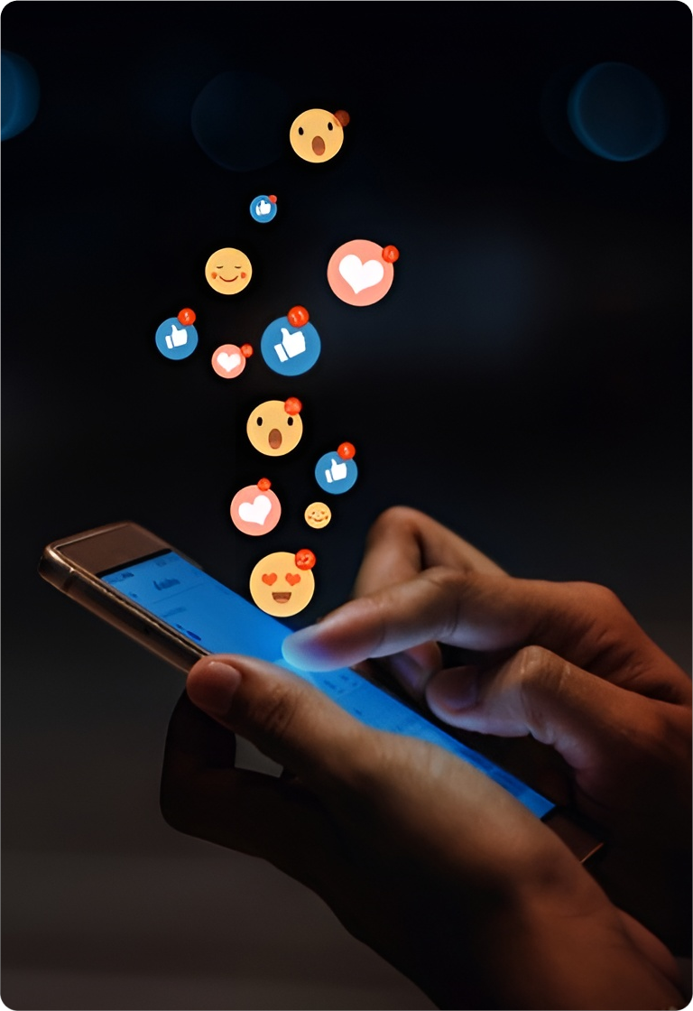 Best Times to Post on Social Media in 2025