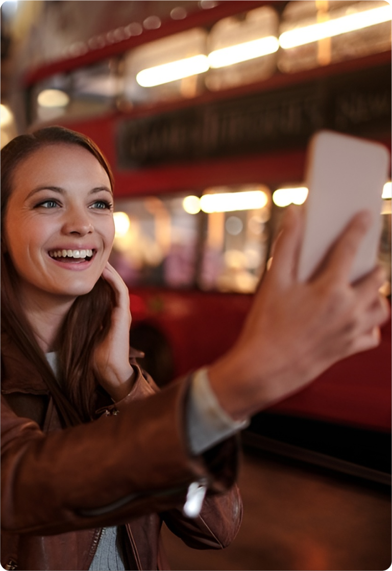 10 Best Video Calling Apps in UAE for 2025