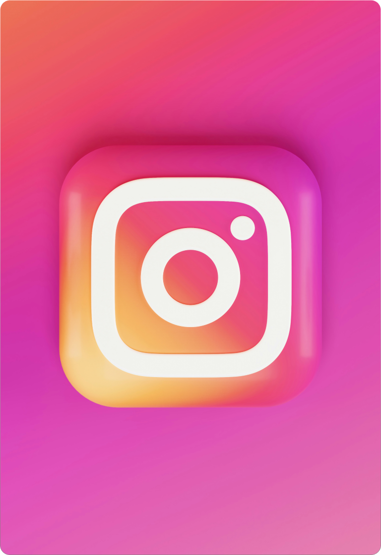 Best Times to Post on Instagram in 2025