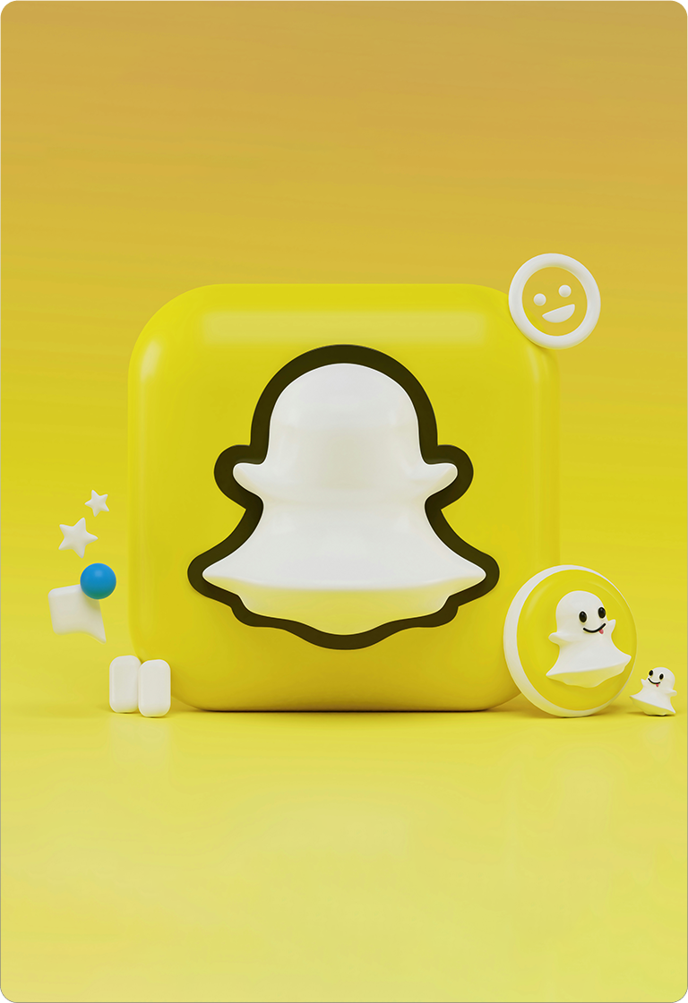 Best Time to Post on Snapchat in 2025