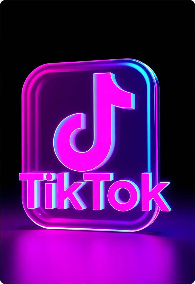 9 Simple Steps to Setup TikTok Ads Manager Account in Less Than A Minute