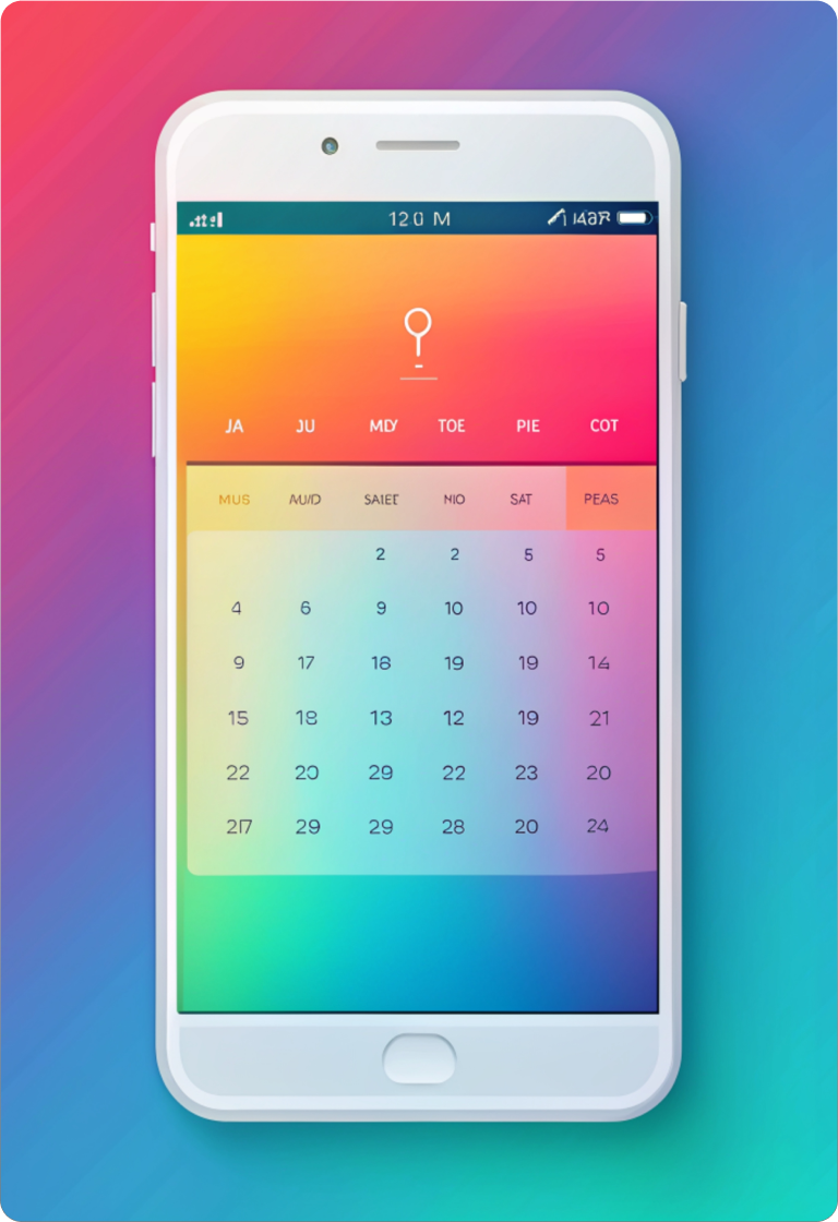 Best Days to Post on Instagram in 2025