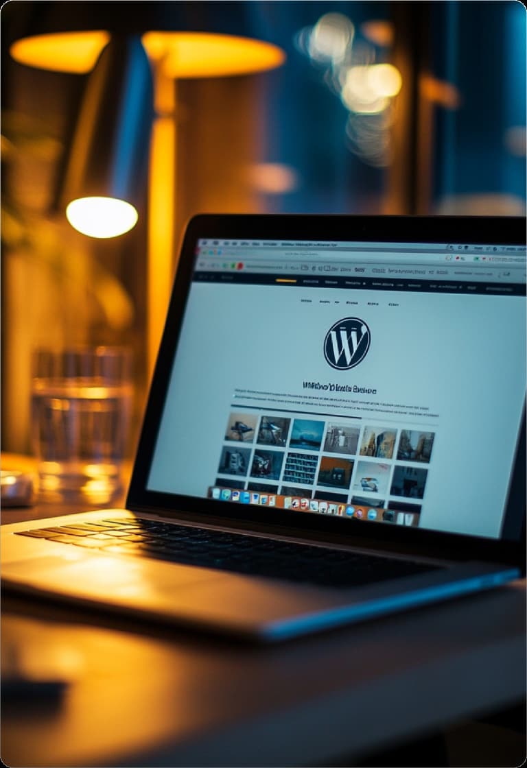 How to Manage Multiple WordPress Sites Effortlessly