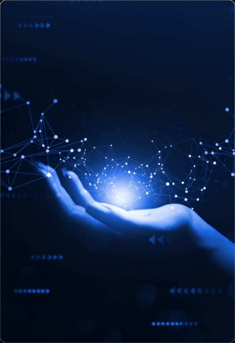 How to Use AI in Digital Marketing: A Comprehensive Guide