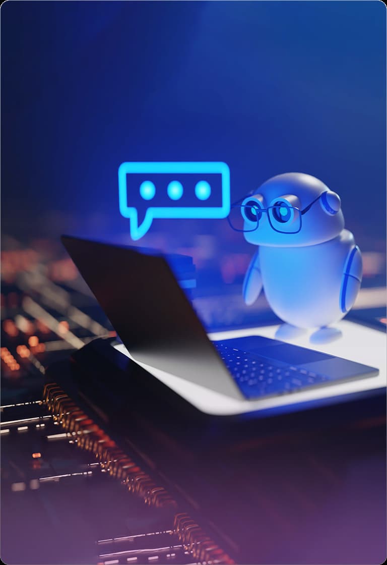 12 Best ChatGPT Alternatives to Try in 2025