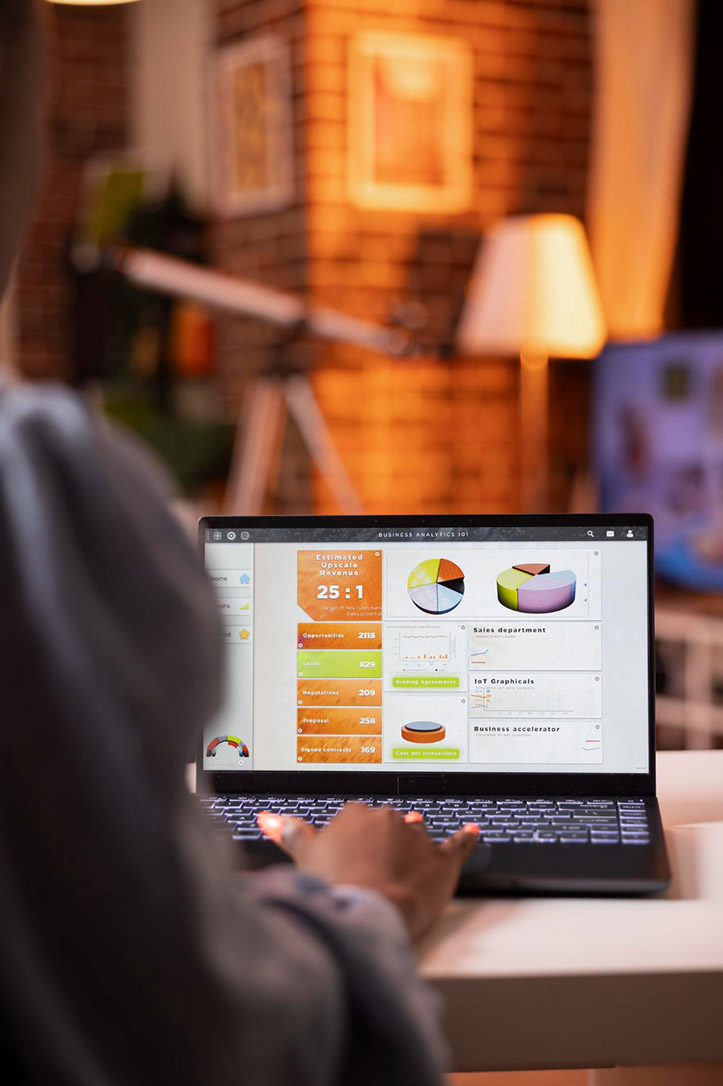 7 Tips to Optimize Google Performance Max Campaigns to Drive Quality Leads