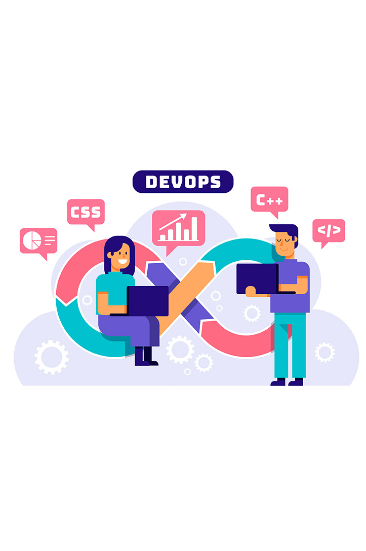 Website Development Lifecycle: From Idea to Launch