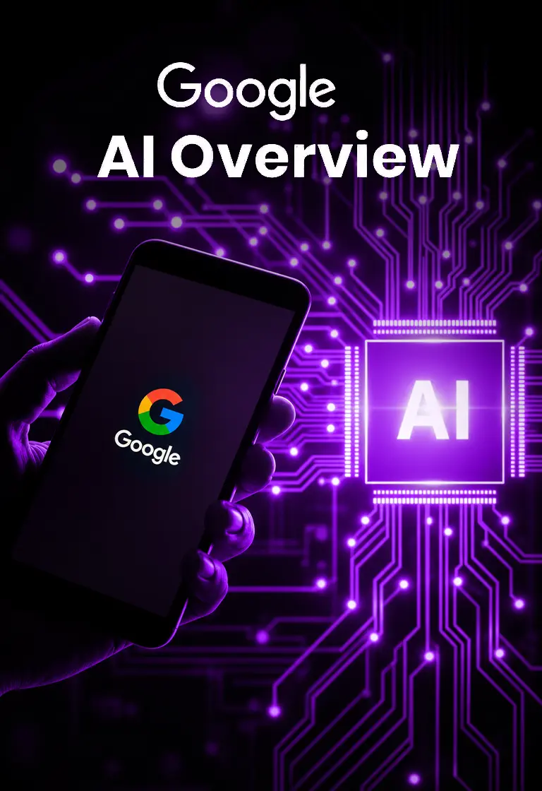 How to Get Featured in Google's AI Overviews: A Comprehensive Guide for UAE Businesses