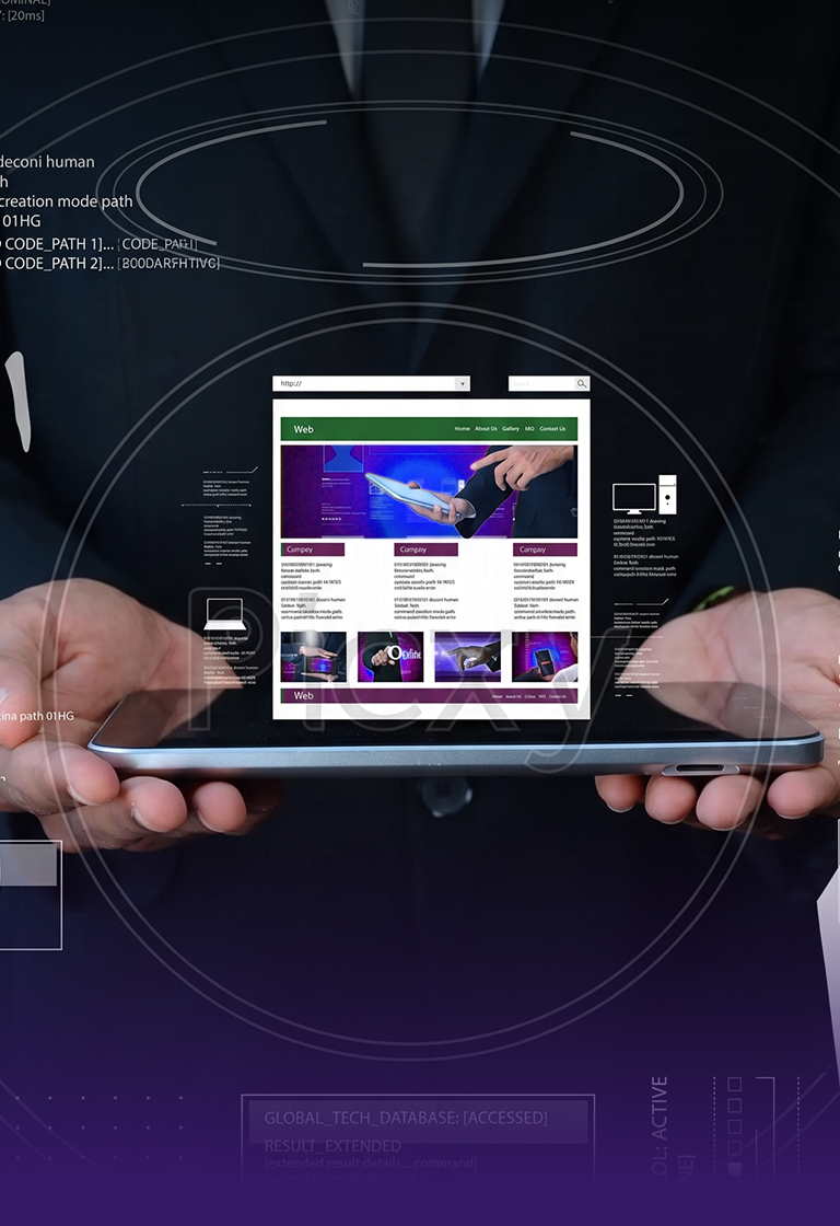 Real Estate Website Design: Best Practice to Follow for Designing a Real Estate Website that Drives More Leads