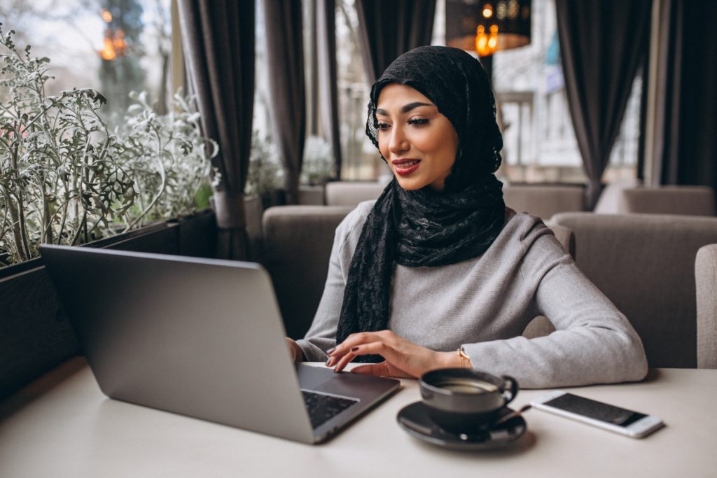 Work from Home UAE 