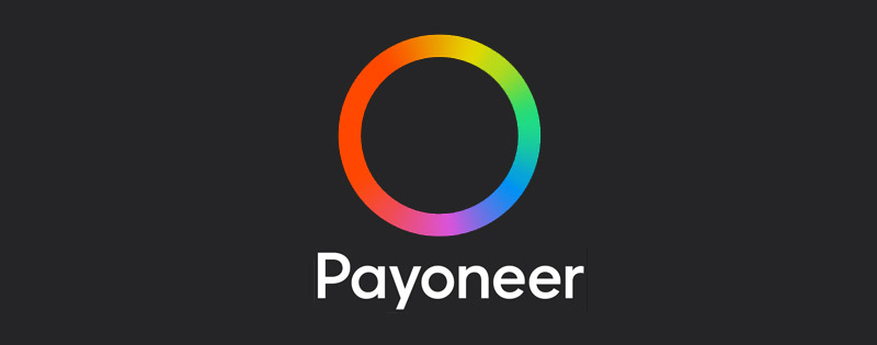 Top-Payment-Gateways-in-UAE