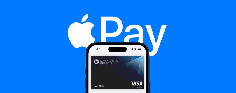 Top-Payment-Gateways-in-UAE