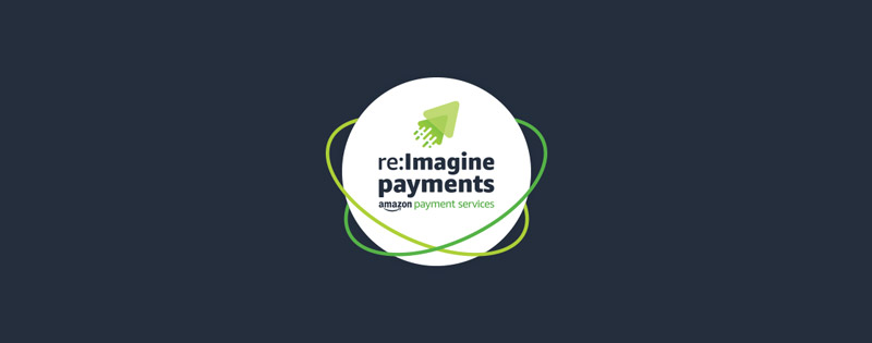 Top-Payment-Gateways-in-UAE