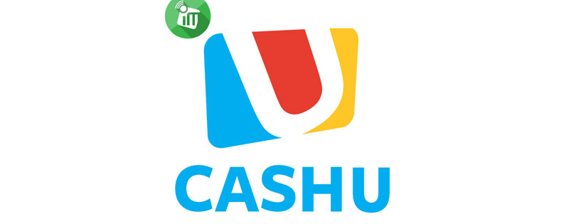 Top-Payment-Gateways-in-UAE