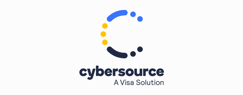 Top-Payment-Gateways-in-UAE