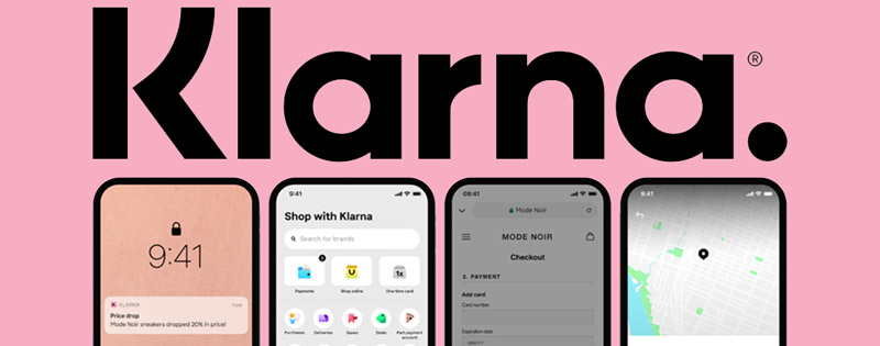 Klarna