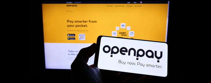 Openpay