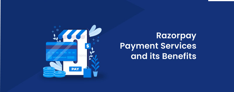 Top-Payment-Gateways-in-UAE