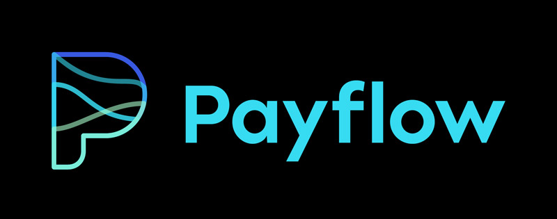 Top-Payment-Gateways-in-UAE