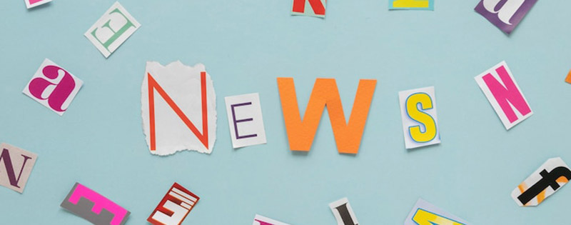 Why-Is-Typography-Important-in-Web-Design