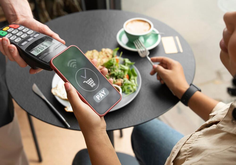 tep-by-Step-Guide-to-Integrating-Stripe-Payment-Gateway-in-the-UAE