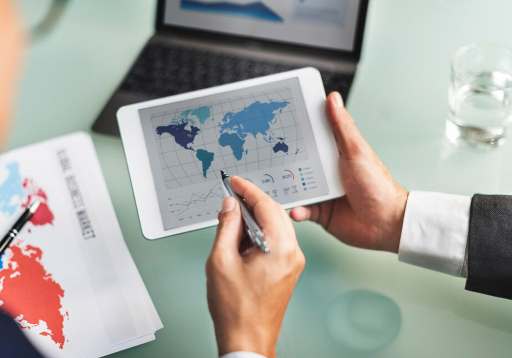 International-SEO