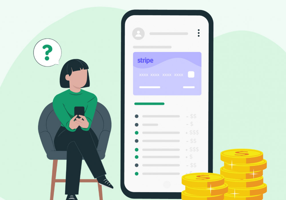 tep-by-Step-Guide-to-Integrating-Stripe-Payment-Gateway-in-the-UAE