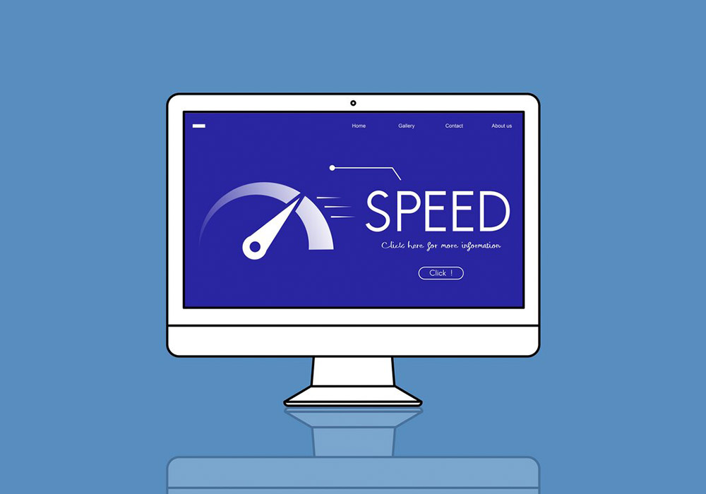 Website-Speed-Core-Web-Vitals