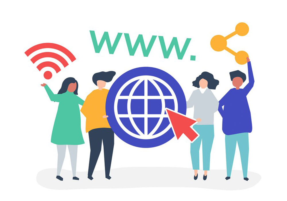 HTTPS-Security