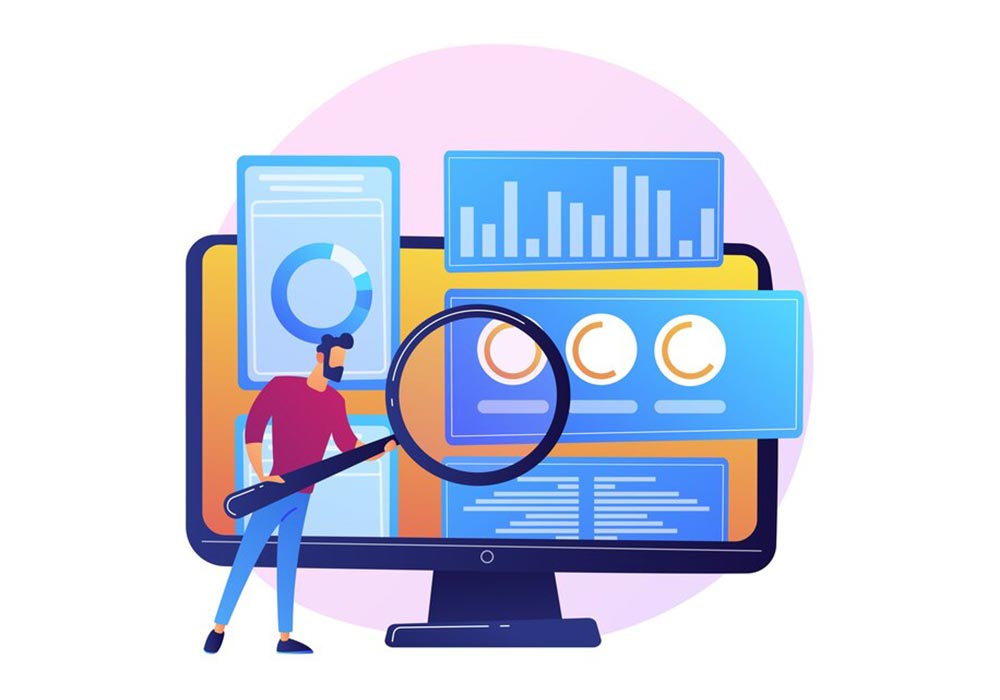 Technical-SEO-Page-Audit