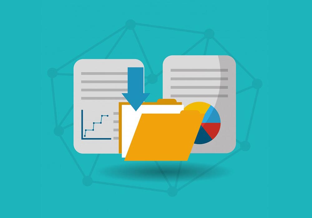 Log-File-Analysis