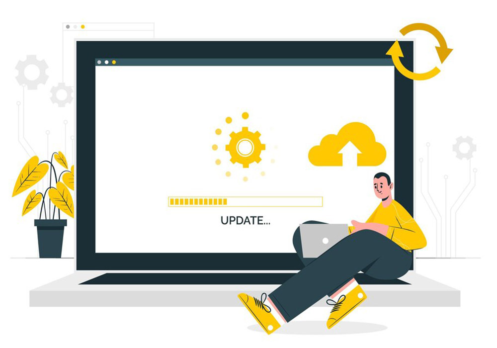 Redirects-HTTP-Status-Codes