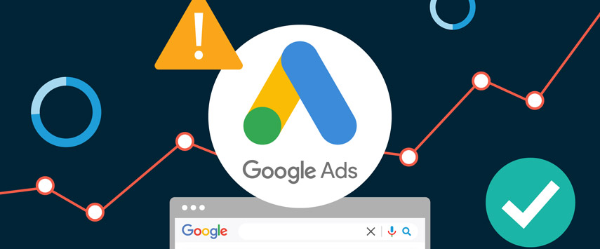How-Can-Google-Ads-Help-You-Advance-Your-Business-Goals