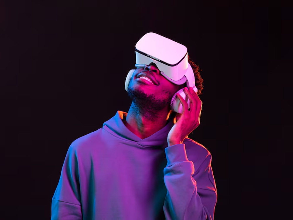 How-Much-Does-Augmented-Reality-Cost-in-the-UAE