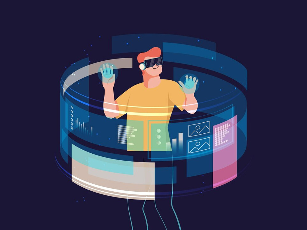 How-Much-Does-Augmented-Reality-Cost-in-the-UAE