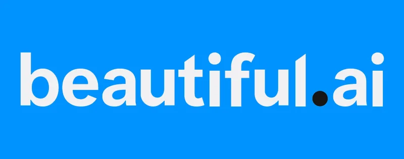 Beautiful-Ai