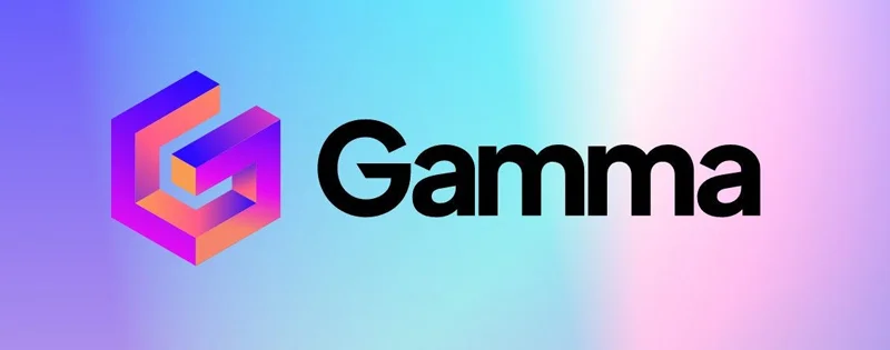 Gamma-Ai