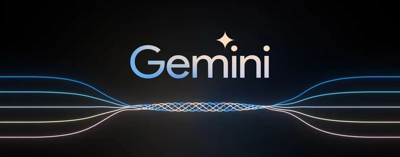 Gemini