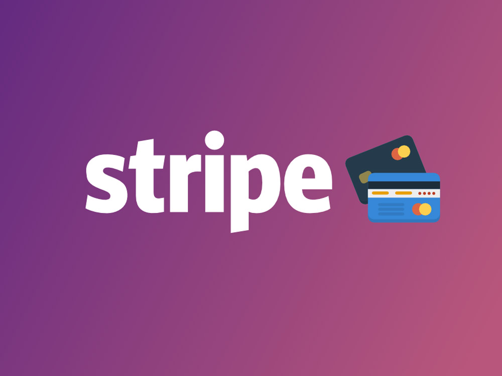 How-to-Setup-a-Stripe-Business-Account